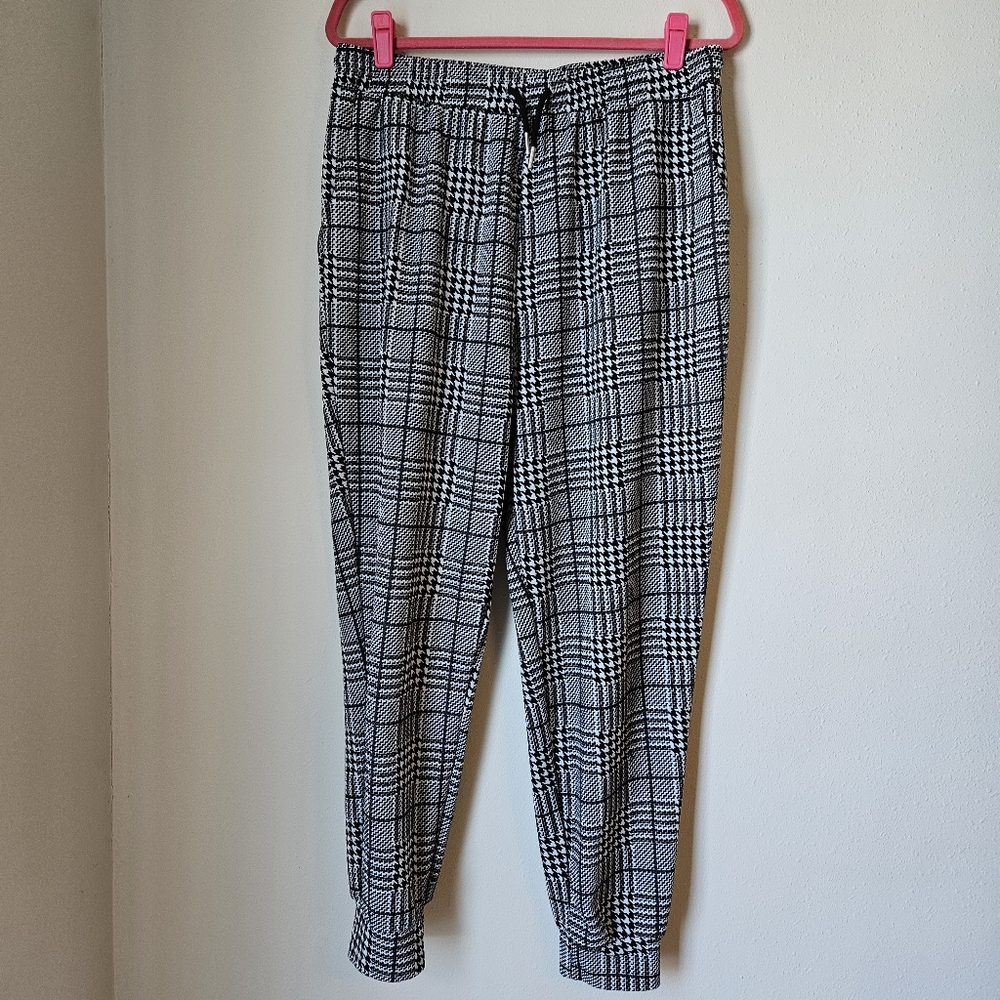 Matching set - Picture 2 of 3